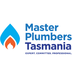 Master Plumbers Association of Tasmania